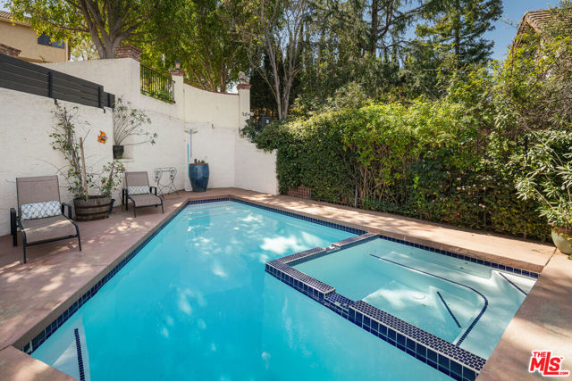 4713 Bedel Street, Woodland Hills CA: https://media.crmls.org/mediaz/5e327a20-1b8c-4350-9806-a4e963c8d4e9.jpg