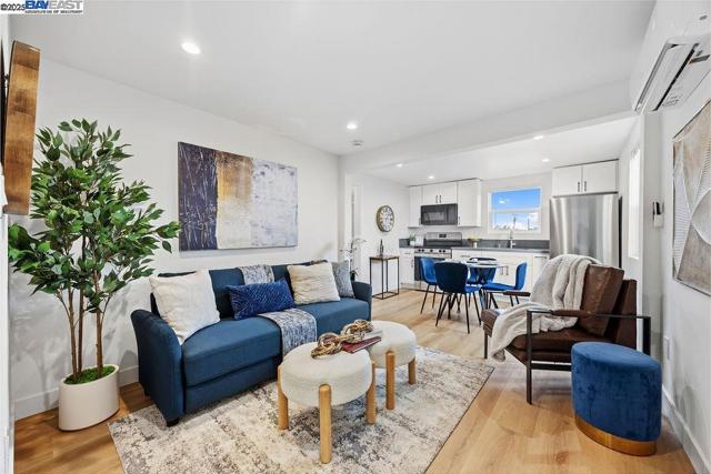 1520 4th st, Richmond CA: https://media.crmls.org/mediaz/5e328673-0a3d-4a26-b2bb-31f1825af67c.jpg