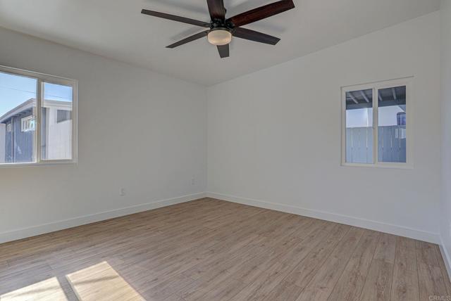 3337 Imperial Ave., San Diego CA: https://media.crmls.org/mediaz/5e32988c-f33e-4234-97eb-6e8bc9e209d3.jpg