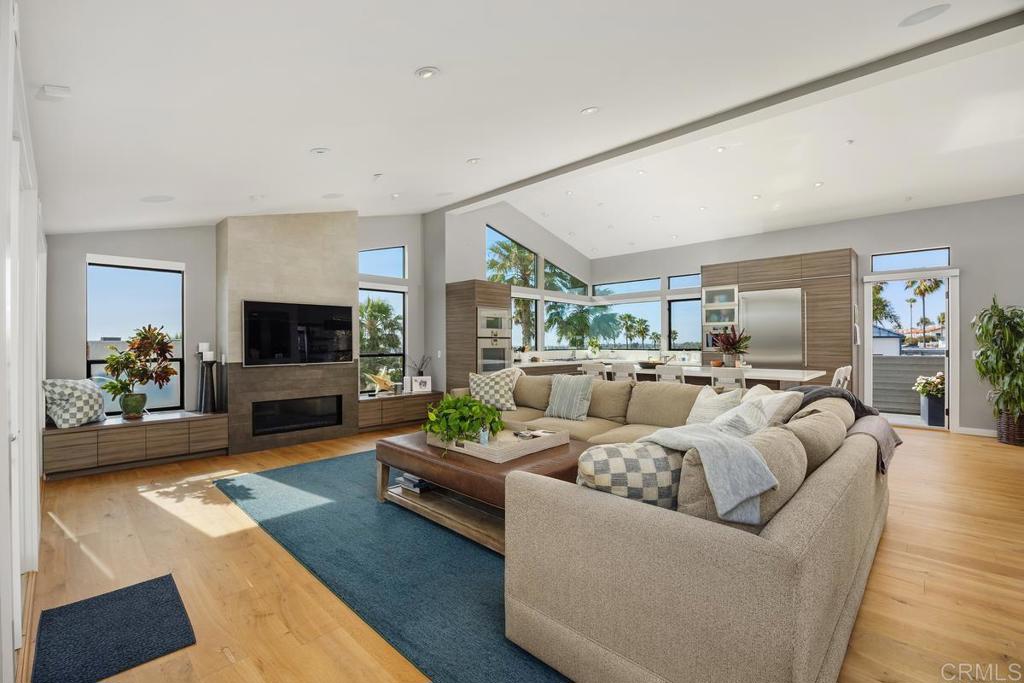 27 E Street - photo 11