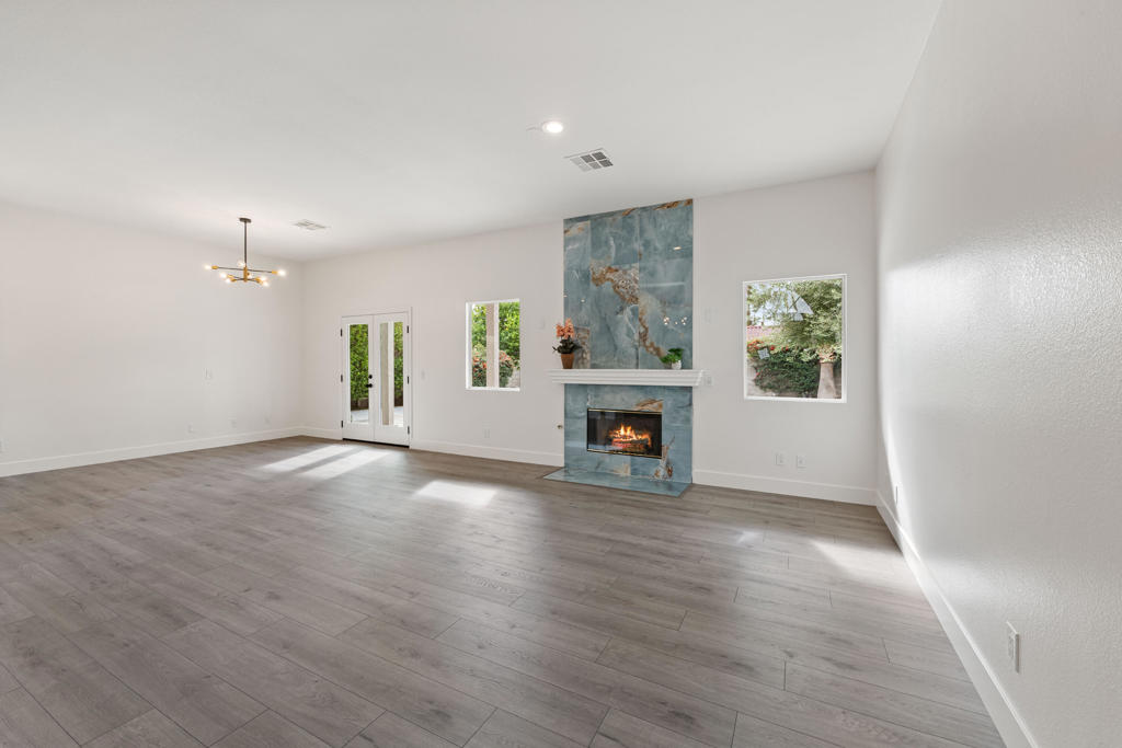 MLS #219139301DA image #5