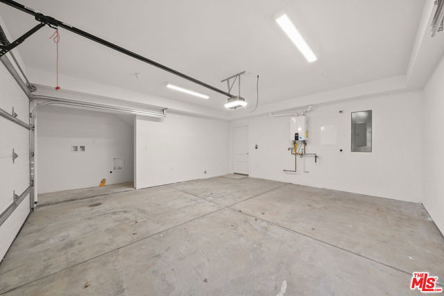 1204 N Orange, West Hollywood CA: https://media.crmls.org/mediaz/5e32c0d7-8ba2-4445-a7e5-be58ffe1d72a.jpg