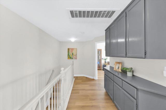 401 Baltic Circle,  CA: https://media.crmls.org/mediaz/5e3307d8-3aa6-41fa-a622-ea9c23585f97.jpg