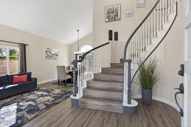 Detail Gallery Image 5 of 40 For 1120 1st St, Fillmore,  CA 93015 - 4 Beds | 3 Baths