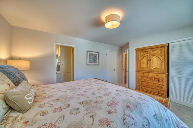 69 Hollins Drive, Santa Cruz CA: https://media.crmls.org/mediaz/5e3324e5-abc0-481e-9d4f-48b2989cdc19.jpg