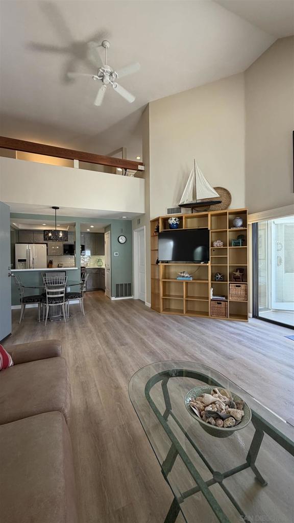 701 Kettner Blvd - photo 6