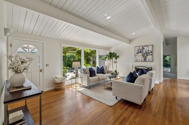 3224 Kipling Street, Palo Alto CA: https://media.crmls.org/mediaz/5e335ebe-cea6-4a3f-ac7b-e36bb5d985b1.jpg