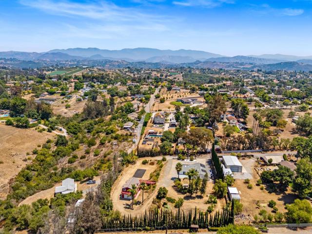Detail Gallery Image 57 of 64 For 1838 Acacia Ln, Fallbrook,  CA 92028 - 6 Beds | 3 Baths