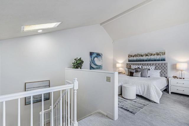 1152 Capri Drive, Campbell CA: https://media.crmls.org/mediaz/5e339131-66a2-4534-a65e-0861bd87633d.jpg