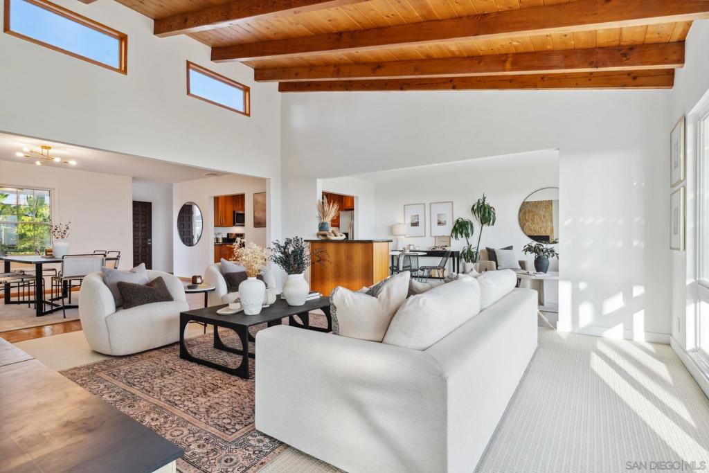 MLS #250031602SD img 8