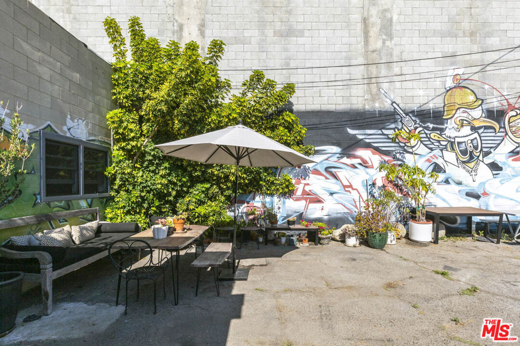 MLS #25559177 image #19