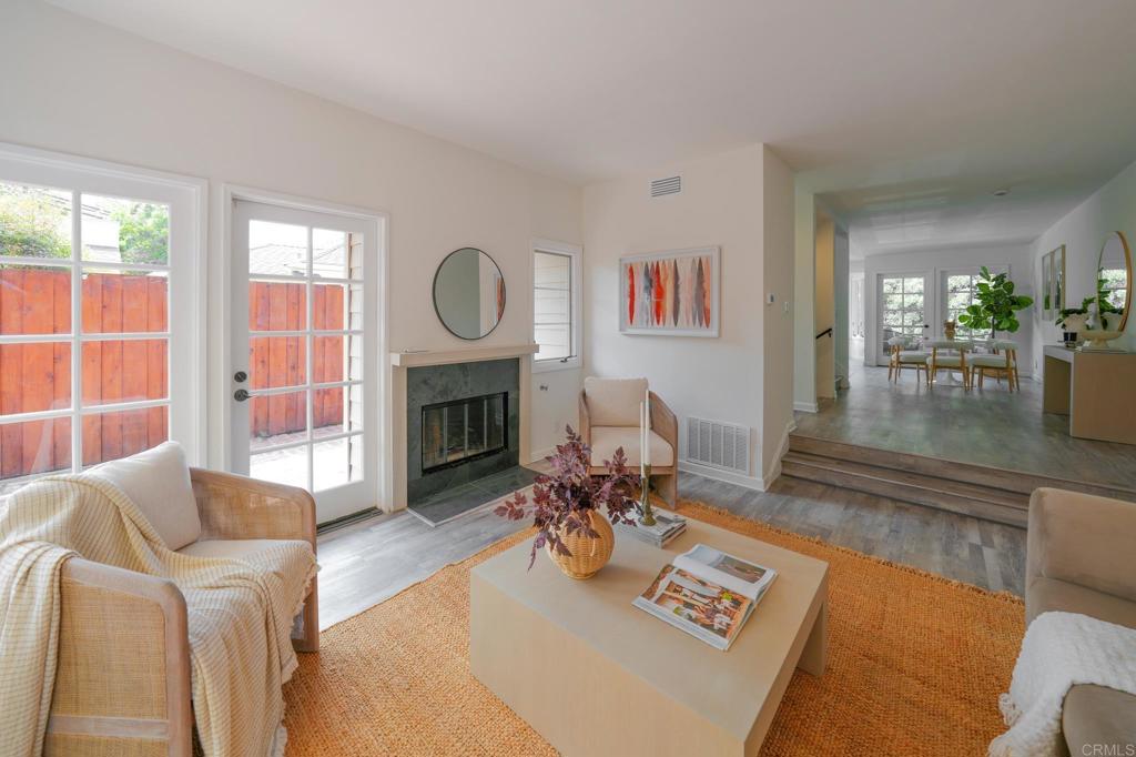3711 Columbia Street - photo 11