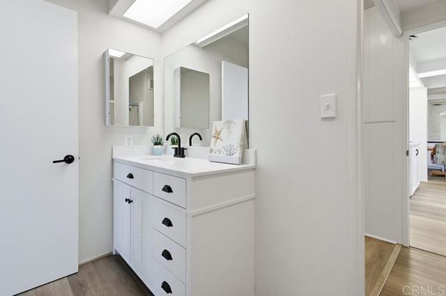 Detail Gallery Image 46 of 64 For 200 N El Camino Real #176,  Oceanside,  CA 92058 - 3 Beds | 2 Baths