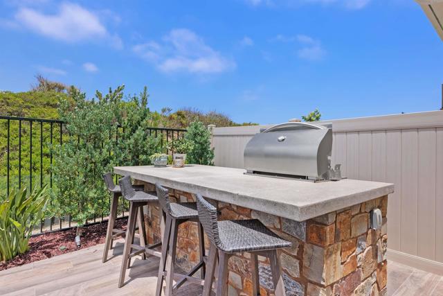 3002 Villeta Ave, Carlsbad CA: https://media.crmls.org/mediaz/5e33c806-684b-491a-a759-8de4b22c92a1.jpg