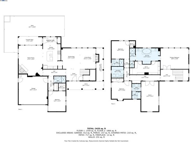 670 W Privado Way, Mountain House CA: https://media.crmls.org/mediaz/5e33ec02-7b4f-43fd-ac98-a4f5b8e2ce3a.jpg