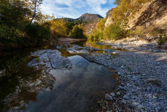 47275 Arroyo Seco Road, Greenfield CA: https://media.crmls.org/mediaz/5e340312-f3a8-4a35-98de-5c3864fbcbb1.jpg