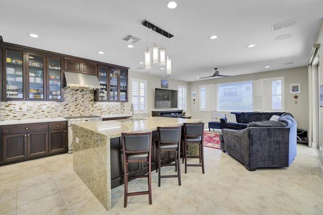 1246 S Wilshire Avenue, Mountain House CA: https://media.crmls.org/mediaz/5e340b79-ebbc-4ee4-8a15-c7efcd518243.jpg