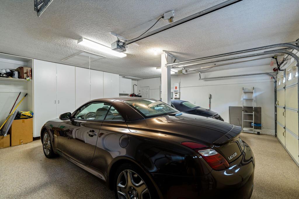 MLS #219138246DA image #27