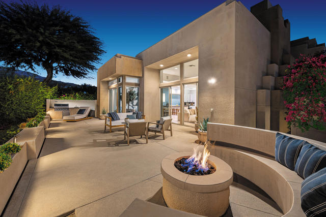 245 Kiva Court, Palm Desert, CA 92260