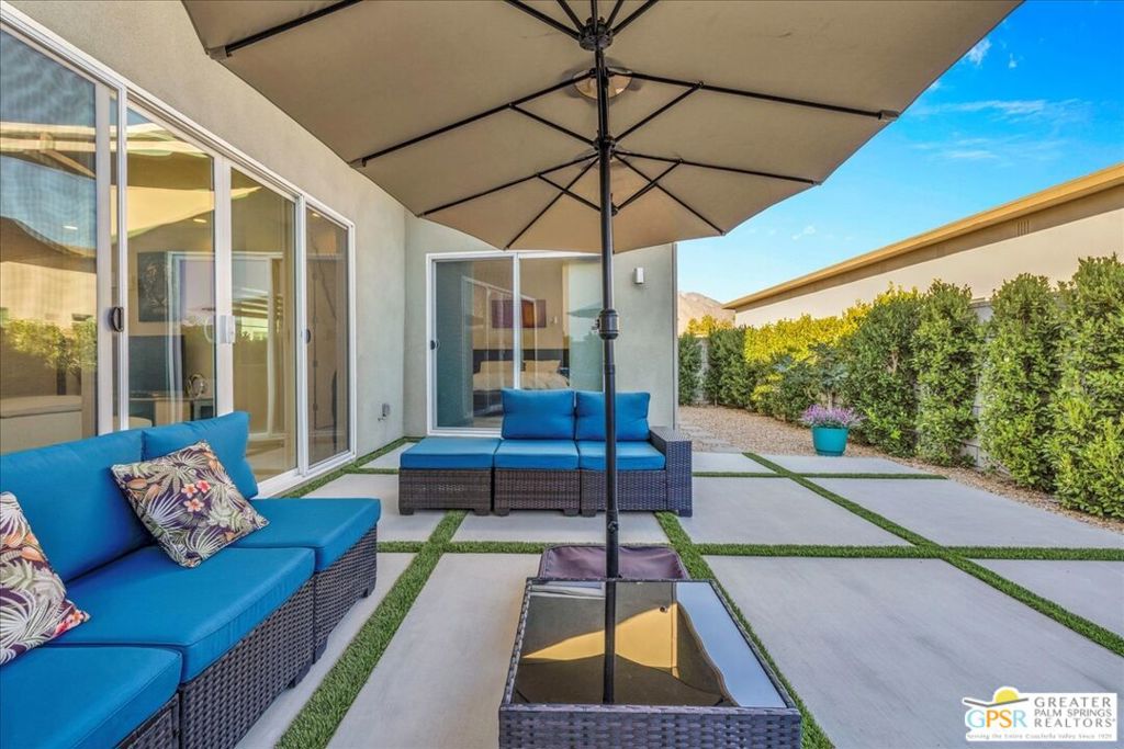 MLS #25612399PS image #30