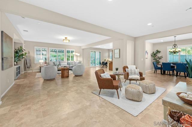 2690 Ponderosa Ct, Escondido CA: https://media.crmls.org/mediaz/5e343789-3e75-4672-8673-77c3c9e4f018.jpg