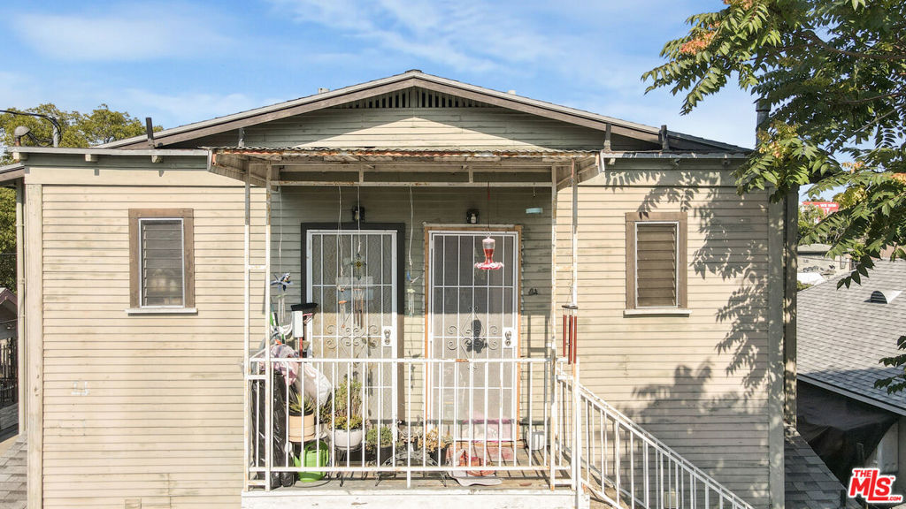 MLS #25595935 image #13