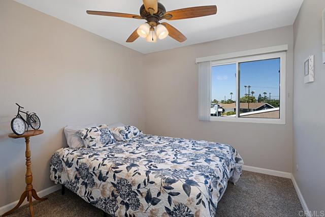 Detail Gallery Image 24 of 43 For 5676 Chateau Dr, San Diego,  CA 92117 - 7 Beds | 3/2 Baths