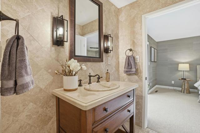 MLS #ML82026770 image #35