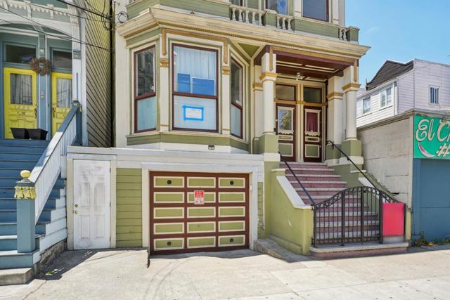1212 Alabama Street, San Francisco CA: https://media.crmls.org/mediaz/5e347f89-aabb-4285-a5d6-ddff01cd33d3.jpg