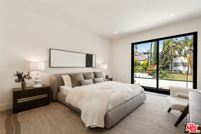 Drew Fenton | 1185 Mcclellan Drive Los Angeles CA | MLS: 7420887
