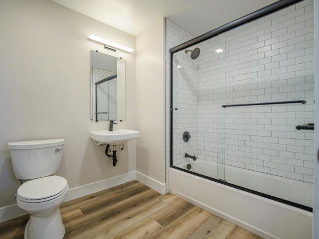 116 Aptos Village Way, Aptos CA: https://media.crmls.org/mediaz/5e34a660-06db-46b8-aa6b-7f79c43dd3fe.jpg