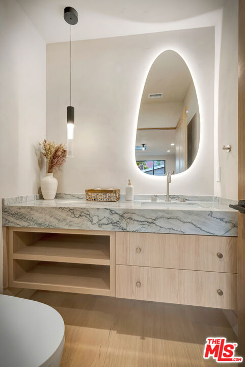 MLS #25625191 image #17