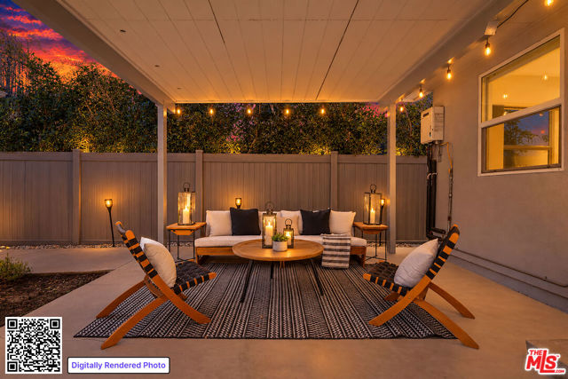 4185 Mildred Avenue photo 41