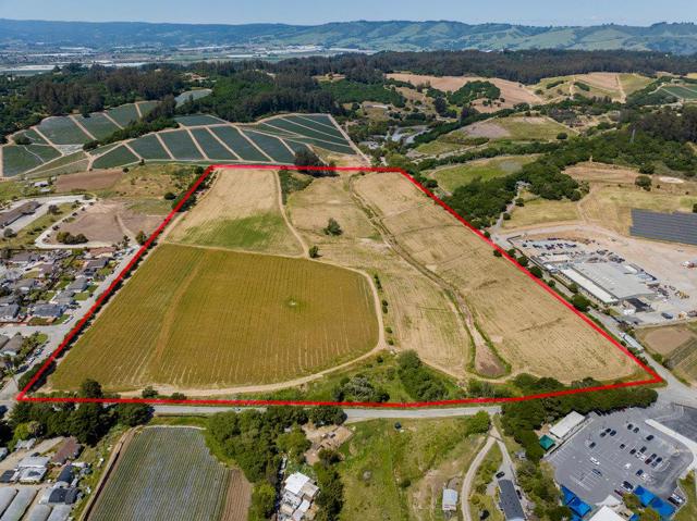 0 Sill Road, Royal Oaks CA: https://media.crmls.org/mediaz/5e34ffd3-3ce2-4d6d-8080-574497e8ca76.jpg
