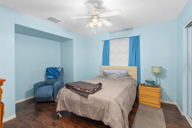 27250 Nortada Drive, Cathedral City CA: https://media.crmls.org/mediaz/5e350ac2-b284-47ea-ac7c-96a939836359.jpg