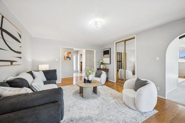 271 Goodrich Street, Hayward CA: https://media.crmls.org/mediaz/5e350dcf-e438-4cc8-a211-37e33c9a8032.jpg