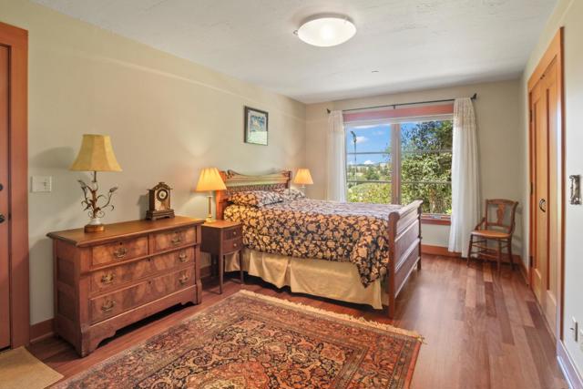 7405 Alpine Road, La Honda CA: https://media.crmls.org/mediaz/5e351795-7f95-4c9e-92b6-e06203ad884c.jpg