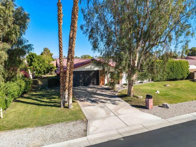 42350 May Pen Road, Bermuda Dunes, CA 92203