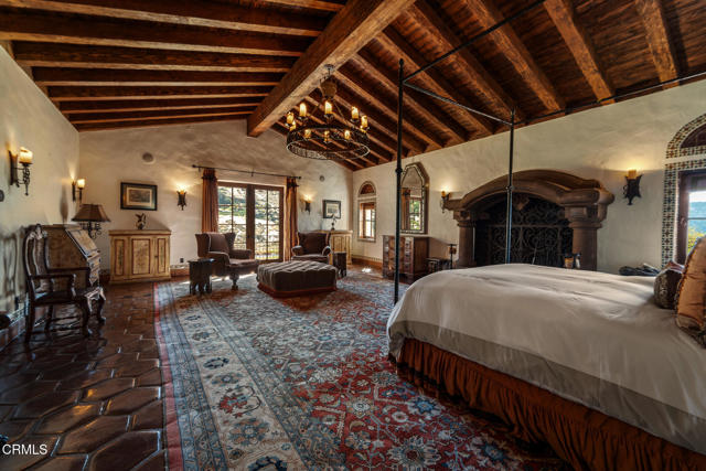 Detail Gallery Image 57 of 75 For 2940 Kuehner Dr, Simi Valley,  CA 93063 - 57 Beds | 40 Baths