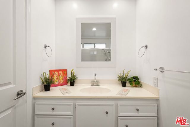 Drew Fenton | 29500 Heathercliff Rd Malibu CA | MLS: 7470638