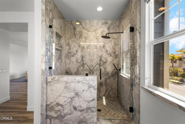 Detail Gallery Image 40 of 57 For 4173 Caribbean St, Oxnard,  CA 93035 - 4 Beds | 3 Baths