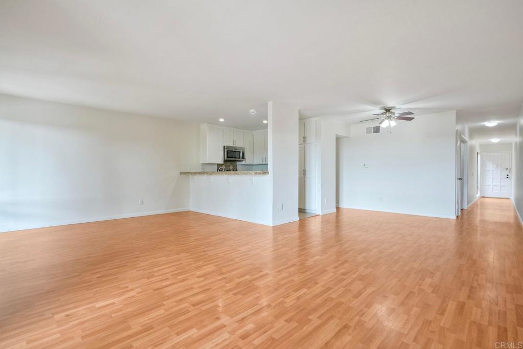2251 Altisma Way - photo 20