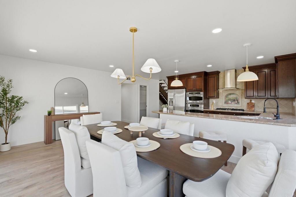 8487 Pallux Way - photo 9