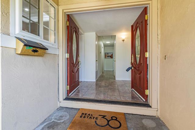 482 Calero Avenue, San Jose CA: https://media.crmls.org/mediaz/5e359852-683a-40c4-a14a-8b1f8d60b854.jpg