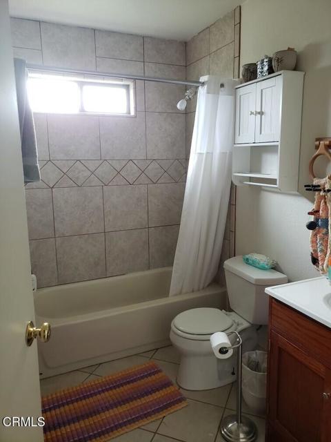 451 S Whipple Street, Fort Bragg CA: https://media.crmls.org/mediaz/5e35a5ce-d48e-4dbd-a9a5-dceec24d6cab.jpg