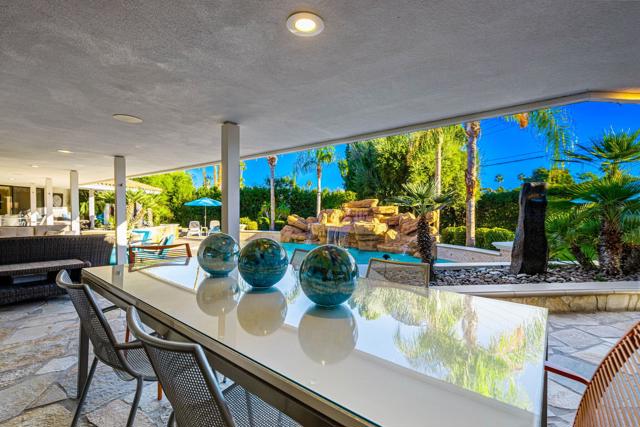 73484 Goldflower Street, Palm Desert CA: https://media.crmls.org/mediaz/5e35ab2a-73e6-4b4d-984a-10be12a48623.jpg