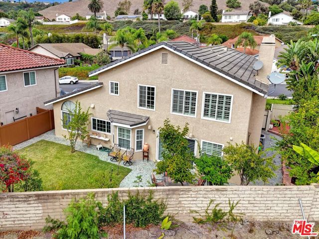 28682 Avenida Del Caballo, Laguna Niguel CA: https://media.crmls.org/mediaz/5e35aea8-dc97-4c29-9f24-2dbc2ce72539.jpg
