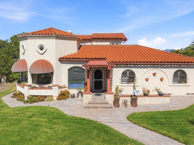 Front Image Thumbnail for CRNDP2601981