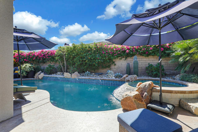 75883 Via Allegre, Indian Wells, CA 92210