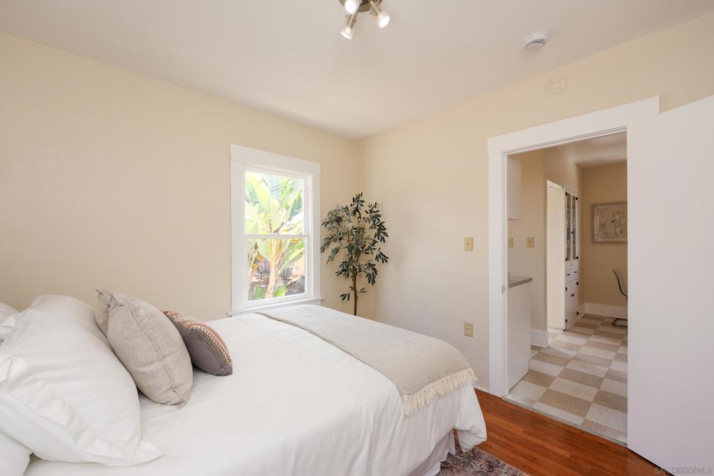 3533 Louisiana St - photo 12